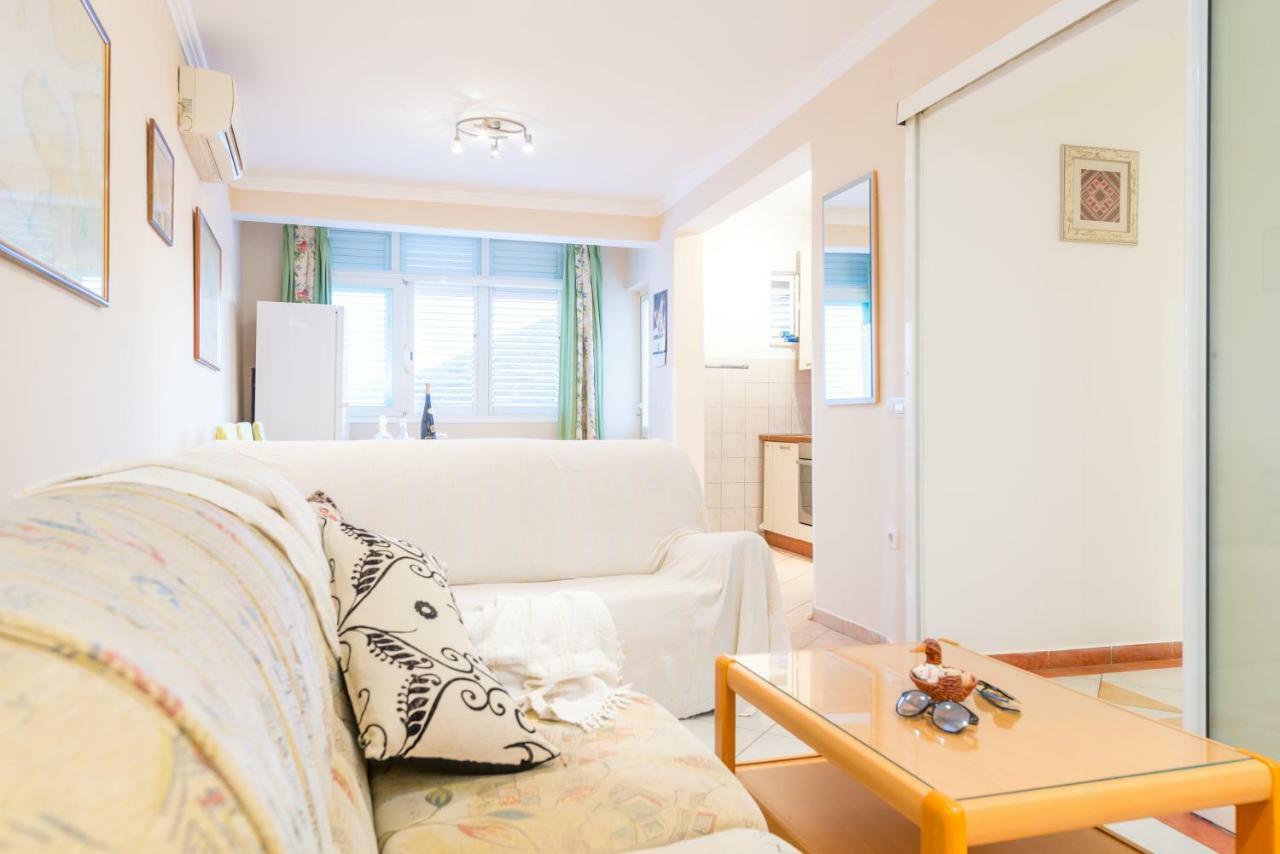 Apartment Miha Marusic Dubrownik Zewnętrze zdjęcie